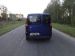 Fiat Doblo 2006 с пробегом 234 тыс.км. 1.91 л. в Ковеле на Auto24.org – фото 3