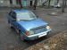 ЗАЗ 1102 таврия 1991 с пробегом 1 тыс.км. 1.091 л. в Харькове на Auto24.org – фото 1