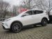 Toyota RAV4 2.5 Hybrid (197 л.с.) 2018 з пробігом 1 тис.км.  л. в Киеве на Auto24.org – фото 6