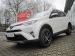 Toyota RAV4 2.5 Hybrid (197 л.с.) 2018 з пробігом 1 тис.км.  л. в Киеве на Auto24.org – фото 7