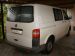 Volkswagen Transporter 2007 с пробегом 220 тыс.км. 1.9 л. в Харькове на Auto24.org – фото 2