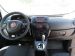 Fiat Fiorino 2014 с пробегом 1 тыс.км. 1.3 л. в Днепре на Auto24.org – фото 7