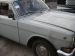 ГАЗ 24 1985 с пробегом 10 тыс.км. 2.4 л. в Киеве на Auto24.org – фото 6
