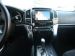 Toyota Land Cruiser 4.5 Twin-Turbo D AT 4WD (7 мест) (235 л.с.) 2013 с пробегом 1 тыс.км.  л. в Киеве на Auto24.org – фото 6