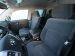 Toyota Land Cruiser 4.5 Twin-Turbo D AT 4WD (7 мест) (235 л.с.) 2013 с пробегом 1 тыс.км.  л. в Киеве на Auto24.org – фото 4