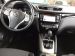 Nissan Juke 1.6 MT (117 л.с.) VISIA 2014 с пробегом 1 тыс.км.  л. в Харькове на Auto24.org – фото 11