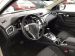Nissan Juke 1.6 MT (117 л.с.) VISIA 2014 с пробегом 1 тыс.км.  л. в Харькове на Auto24.org – фото 12