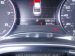 Audi A6 2012 з пробігом 81 тис.км. 2 л. в Днепре на Auto24.org – фото 8