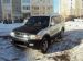 Mitsubishi pajero wagon 2002 с пробегом 225 тыс.км. 3.5 л. в Харькове на Auto24.org – фото 3