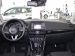 Mazda CX-5 2.0 SKYACTIV AT (150 л.с.) Drive 2015 с пробегом 1 тыс.км.  л. в Черкассах на Auto24.org – фото 6