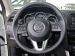 Mazda CX-5 2.0 SKYACTIV AT (150 л.с.) Drive 2015 з пробігом 1 тис.км.  л. в Черкассах на Auto24.org – фото 10