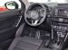 Mazda CX-5 2.0 SKYACTIV AT (150 л.с.) Drive 2015 с пробегом 1 тыс.км.  л. в Черкассах на Auto24.org – фото 4