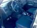 Mitsubishi Pajero 3.2 DI-D AT AWD (200 л.с.) 2014 с пробегом 1 тыс.км.  л. в Краматорске на Auto24.org – фото 11