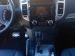 Mitsubishi Pajero 3.2 DI-D AT AWD (200 л.с.) 2014 з пробігом 1 тис.км.  л. в Краматорске на Auto24.org – фото 3