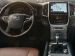 Toyota Land Cruiser 4.6 Dual VVT-i АТ (309 л.с.) 2018 с пробегом 1 тыс.км.  л. в Киеве на Auto24.org – фото 4
