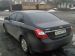 Geely Emgrand 7 1.5 MT (109 л.с.)