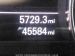 Audi A6 2014 с пробегом 45 тыс.км. 2 л. в Днепре на Auto24.org – фото 8