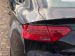 Audi A5 2012 с пробегом 130 тыс.км. 2 л. в Ивано-Франковске на Auto24.org – фото 8