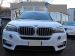 BMW X5 III (F15) xDrive40d 2017 с пробегом 23 тыс.км. 3 л. в Киеве на Auto24.org – фото 10
