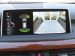 BMW X5 III (F15) xDrive40d 2017 з пробігом 23 тис.км. 3 л. в Киеве на Auto24.org – фото 2