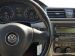 Volkswagen passat b7 2014 з пробігом 51 тис.км. 1.8 л. в Ровно на Auto24.org – фото 3