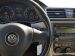 Volkswagen passat b7 2014 с пробегом 51 тыс.км. 1.8 л. в Ровно на Auto24.org – фото 3