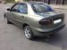 Daewoo Lanos 2007 с пробегом 116 тыс.км. 1.498 л. в Полтаве на Auto24.org – фото 2