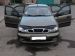 Daewoo Lanos 2007 с пробегом 116 тыс.км. 1.498 л. в Полтаве на Auto24.org – фото 4