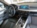BMW X5 III (F15) xDrive40d 2017 с пробегом 9 тыс.км. 3 л. в Киеве на Auto24.org – фото 9