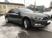 Volkswagen Passat 1.8 TSI BlueMotion DSG (180 л.с.) Executive Life