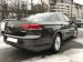 Volkswagen Passat 1.8 TSI BlueMotion DSG (180 л.с.) Executive Life