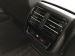 Volkswagen Passat 1.8 TSI BlueMotion DSG (180 л.с.) Executive Life