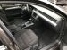 Volkswagen Passat 1.8 TSI BlueMotion DSG (180 л.с.) Executive Life 2016 с пробегом 80 тыс.км.  л. в Киеве на Auto24.org – фото 9