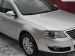 Volkswagen passat b6 2008 с пробегом 160 тыс.км. 1.8 л. в Киеве на Auto24.org – фото 2