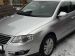 Volkswagen passat b6 2008 з пробігом 160 тис.км. 1.8 л. в Киеве на Auto24.org – фото 1