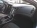 Hyundai Sonata 2011 с пробегом 43 тыс.км. 1.998 л. в Кременчуге на Auto24.org – фото 5