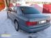 Audi A8 1996 с пробегом 298 тыс.км. 4.172 л. в Ровно на Auto24.org – фото 4