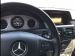 Mercedes-Benz GLK-Класс 2012 с пробегом 131 тыс.км.  л. в Львове на Auto24.org – фото 4