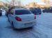 ЗАЗ Forza 2012 з пробігом 61 тис.км. 1.497 л. в Киеве на Auto24.org – фото 3
