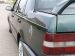Volvo 460 1995 с пробегом 298 тыс.км. 1.794 л. в Одессе на Auto24.org – фото 3