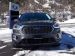 Ford Kuga II Рестайлинг 2017 с пробегом 37 тыс.км. 2 л. в Киеве на Auto24.org – фото 11