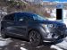 Ford Kuga II Рестайлинг 2017 з пробігом 37 тис.км. 2 л. в Киеве на Auto24.org – фото 1