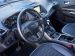 Ford Kuga II Рестайлинг 2017 с пробегом 37 тыс.км. 2 л. в Киеве на Auto24.org – фото 5