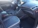 Ford Kuga II Рестайлинг 2017 с пробегом 37 тыс.км. 2 л. в Киеве на Auto24.org – фото 4
