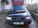 Audi 100 1993 с пробегом 258 тыс.км. 0.002 л. в Черновцах на Auto24.org – фото 1