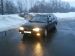 Ford Mondeo 1996 с пробегом 145 тыс.км. 1.8 л. в Киеве на Auto24.org – фото 2