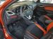 ВАЗ Lada Vesta 1.6 MT (106 л.с.) 2017 с пробегом 1 тыс.км.  л. в Сумах на Auto24.org – фото 2