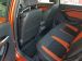 ВАЗ Lada Vesta 1.6 MT (106 л.с.) 2017 з пробігом 1 тис.км.  л. в Сумах на Auto24.org – фото 5