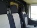Ford Transit 2000 с пробегом 370 тыс.км. 2.4 л. в Херсоне на Auto24.org – фото 3