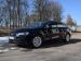 Audi A3 2014 с пробегом 40 тыс.км. 1.4 л. в Ивано-Франковске на Auto24.org – фото 3